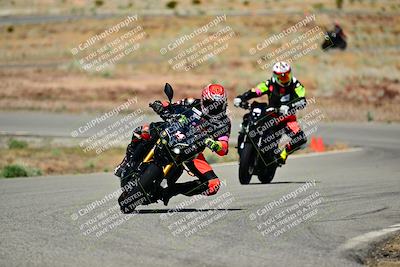 media/Apr-05-2025-YCRS ChampSchool (Sat) [[2bc5d6eff5]]/Track Session 2/